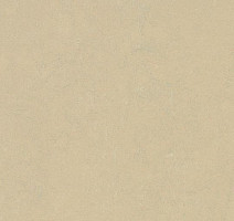 Линолеум Forbo Marmoleum Decibel on Order 372935 mica фото 1 | FLOORDEALER